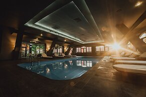 QChalet