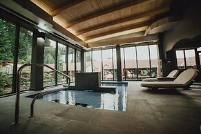 QChalet