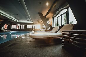 QChalet