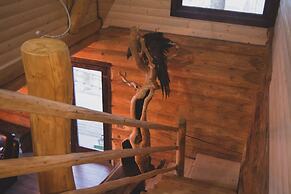 QChalet