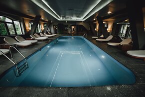 QChalet