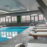 QChalet