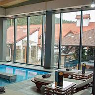 QChalet
