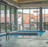 QChalet