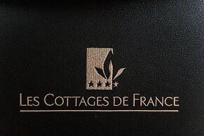 Cottages de France CDG