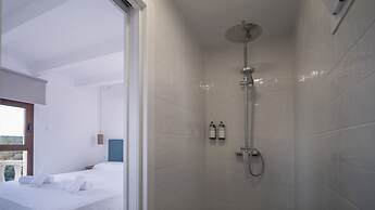 Hostal Castell de Lô