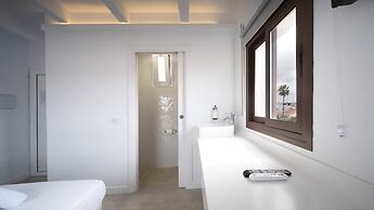 Hostal Castell de Lô