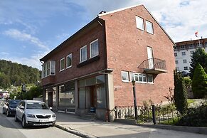 Tiglkåk - Hostel