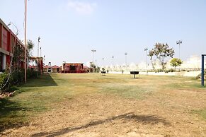 Ramas Resort