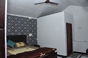 Ramas Resort