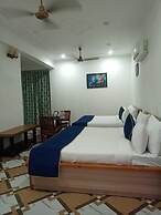 Ramas Resort