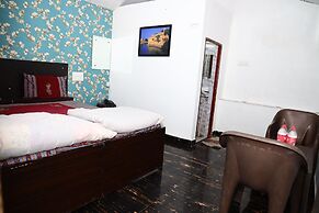 Ramas Resort