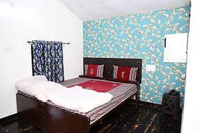 Ramas Resort