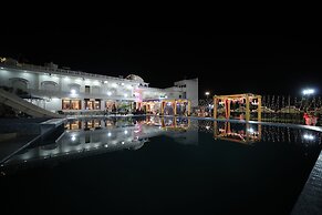 Ramas Resort