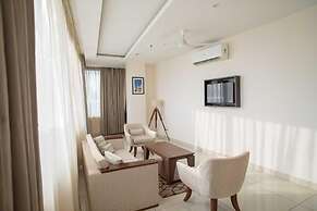 Hotel Alaya