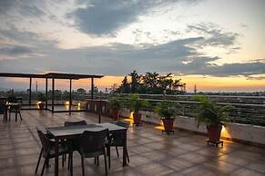 Hotel Alaya