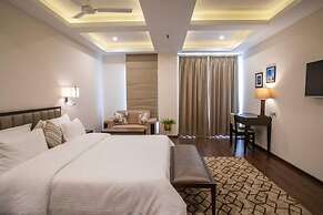 Hotel Alaya