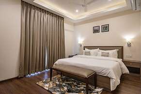 Hotel Alaya