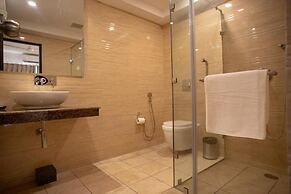 Hotel Alaya