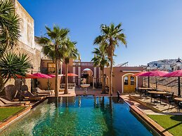 Vila Origens Boutique Hotel Albufeira