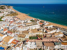 Vila Origens Boutique Hotel Albufeira