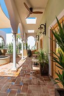 Vila Origens Boutique Hotel Albufeira