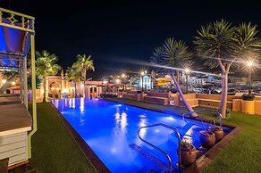 Vila Origens Boutique Hotel Albufeira