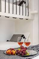 Alenor City Hotel