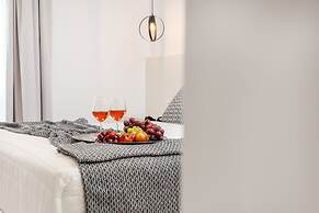 Alenor City Hotel