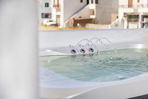 Alenor City Hotel