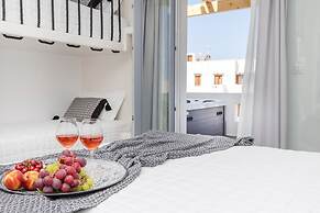 Alenor City Hotel