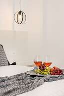 Alenor City Hotel