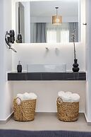 Alenor City Hotel