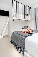 Alenor City Hotel