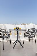 Alenor City Hotel