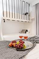 Alenor City Hotel