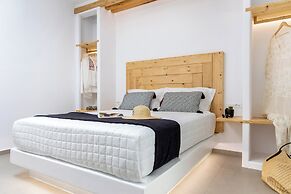 Alenor City Hotel