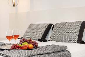 Alenor City Hotel