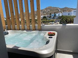 Alenor City Hotel
