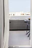 Alenor City Hotel