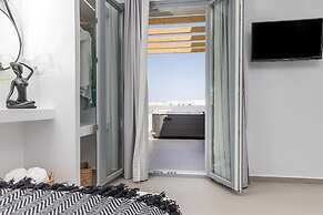Alenor City Hotel