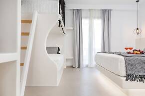 Alenor City Hotel