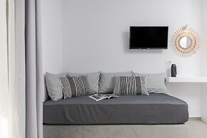 Alenor City Hotel