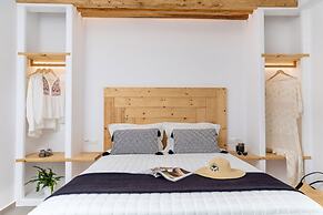 Alenor City Hotel
