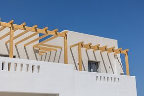 Alenor City Hotel