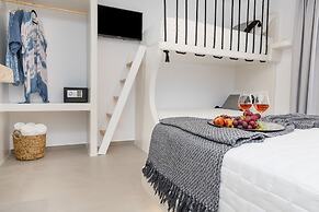 Alenor City Hotel