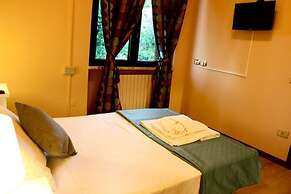 A.G. Holiday Hotel
