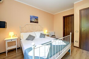A.G. Holiday Hotel
