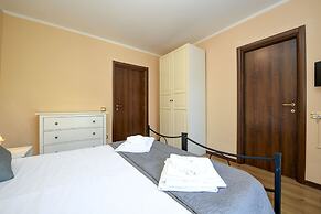 A.G. Holiday Hotel