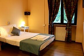 A.G. Holiday Hotel